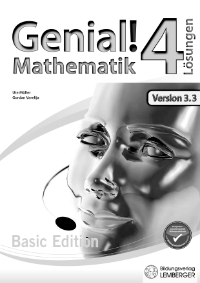 Cover / Produktfoto