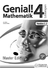 Cover / Produktfoto