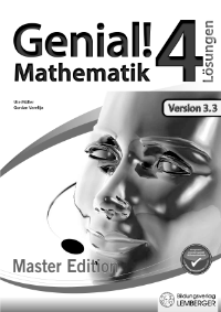 Cover / Produktfoto