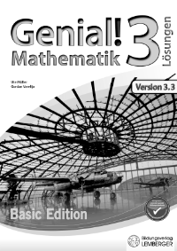 Cover / Produktfoto