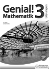 Cover / Produktfoto