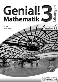 Cover / Produktfoto