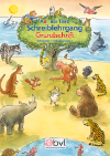 Cover / Produktfoto