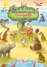 Cover / Produktfoto