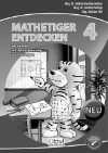 Cover / Produktfoto