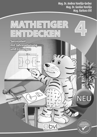 Cover / Produktfoto