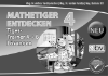 Cover / Produktfoto