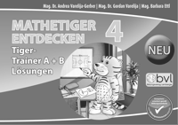 Cover / Produktfoto