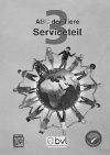 Cover / Produktfoto
