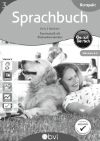 Cover / Produktfoto