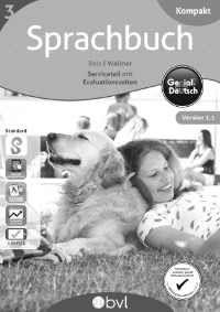 Cover / Produktfoto