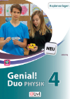 Cover / Produktfoto