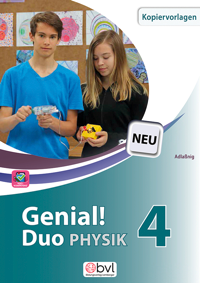 Cover / Produktfoto