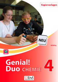 Cover / Produktfoto