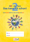 Cover / Produktfoto