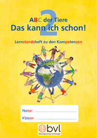 Cover / Produktfoto