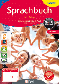 Cover / Produktfoto