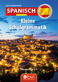 Cover / Produktfoto