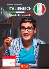 Cover / Produktfoto