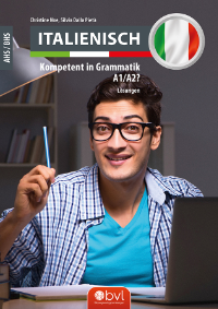 Cover / Produktfoto