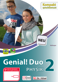 Cover / Produktfoto