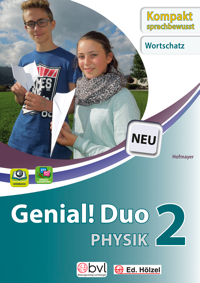 Cover / Produktfoto