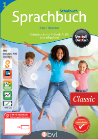 Cover / Produktfoto