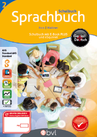 Cover / Produktfoto