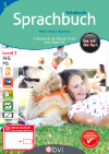 Cover / Produktfoto