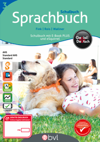 Cover / Produktfoto