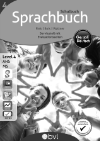 Cover / Produktfoto
