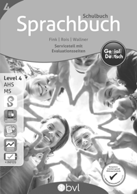 Cover / Produktfoto