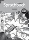 Cover / Produktfoto