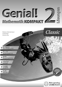 Cover / Produktfoto