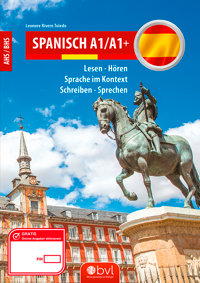 Cover / Produktfoto
