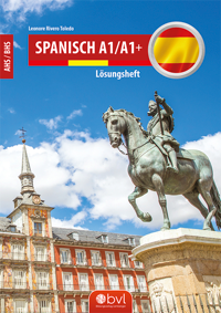 Cover / Produktfoto