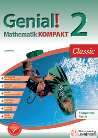Cover / Produktfoto