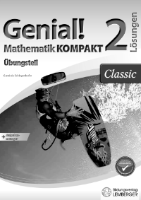 Cover / Produktfoto