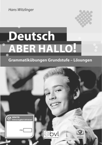 Cover / Produktfoto