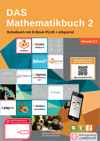Cover / Produktfoto