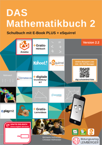 Cover / Produktfoto