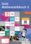 Cover / Produktfoto