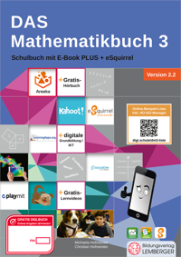 Cover / Produktfoto