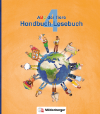 Cover / Produktfoto