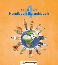 Cover / Produktfoto
