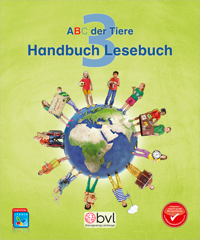 Cover / Produktfoto