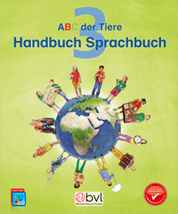 Cover / Produktfoto