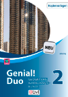 Cover / Produktfoto