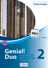 Cover / Produktfoto