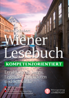 Cover / Produktfoto